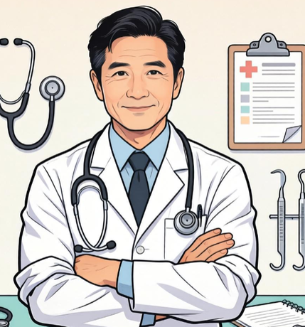 胡佰春真实评价